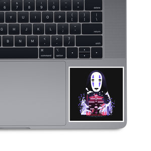 Story Of The Bath House