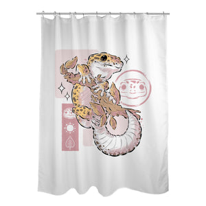 Leopard Gecko