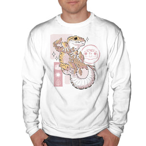Leopard Gecko