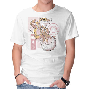 Leopard Gecko