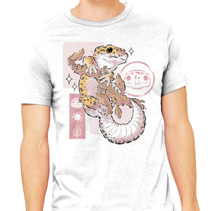 Leopard Gecko
