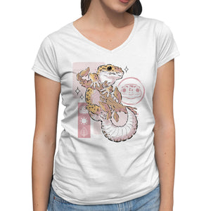 Leopard Gecko