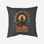 Up That Hill-none removable cover w insert throw pillow-fanfreak1