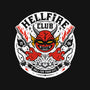 Roll For Your Life-none glossy sticker-StudioM6