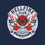 Roll For Your Life-womens fitted tee-StudioM6