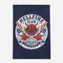 Roll For Your Life-none indoor rug-StudioM6