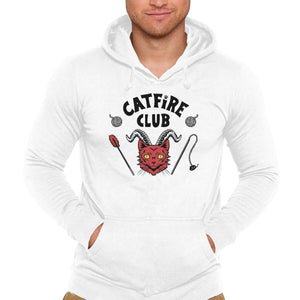 Catfire Club