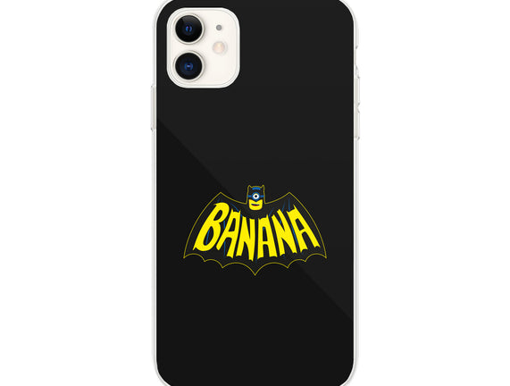 Banana