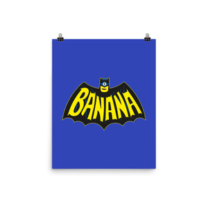 Banana