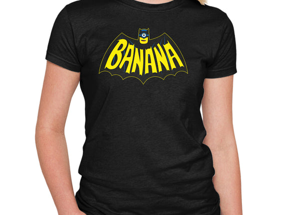 Banana