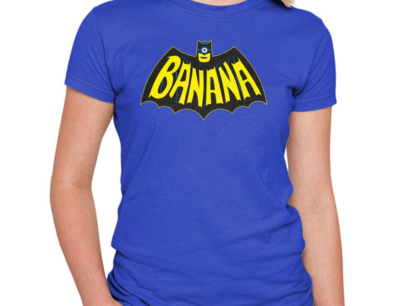 Banana