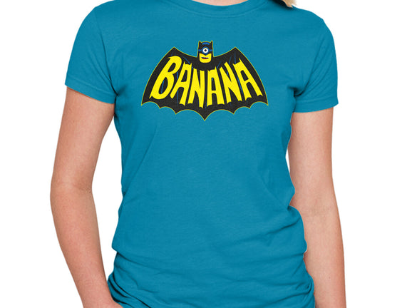 Banana