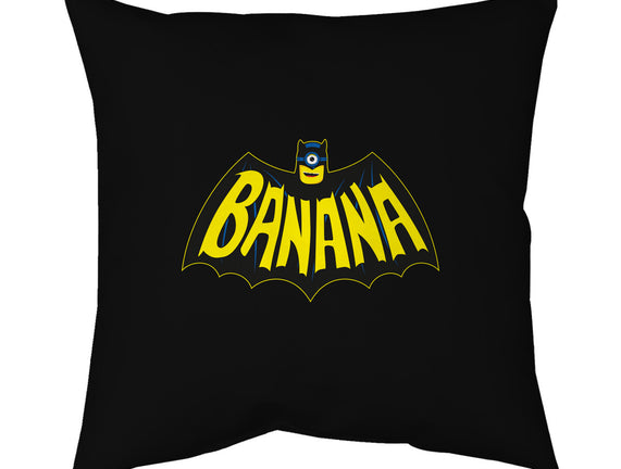 Banana