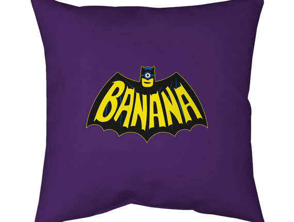 Banana