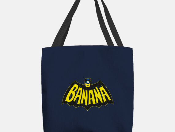 Banana