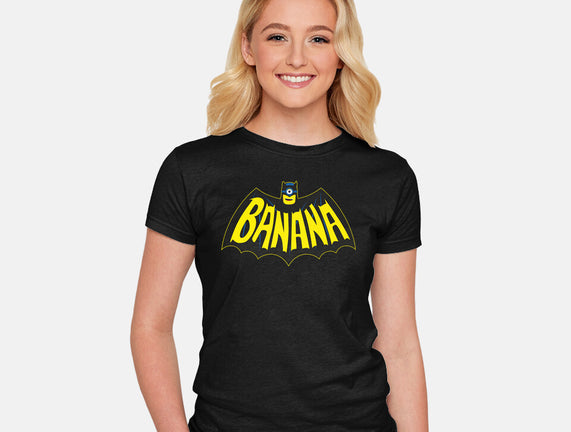 Banana