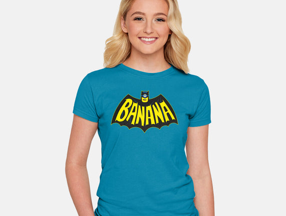 Banana