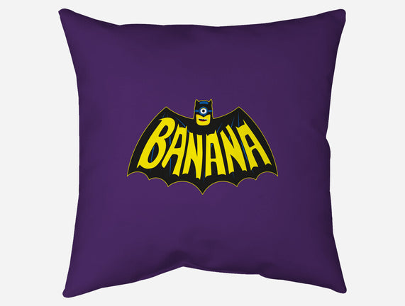 Banana