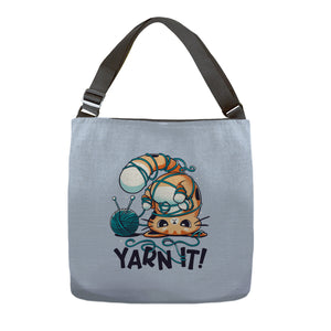 Yarn It