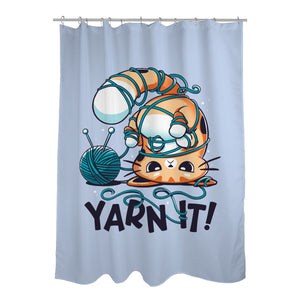 Yarn It
