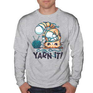 Yarn It
