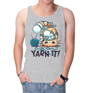 Yarn It
