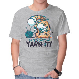Yarn It
