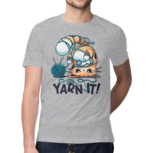 Yarn It