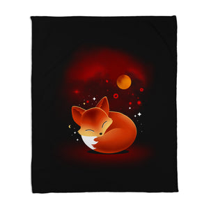 Space Fox