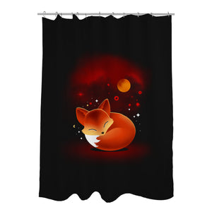 Space Fox