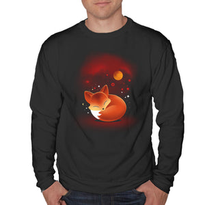 Space Fox