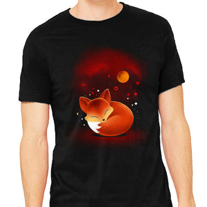 Space Fox