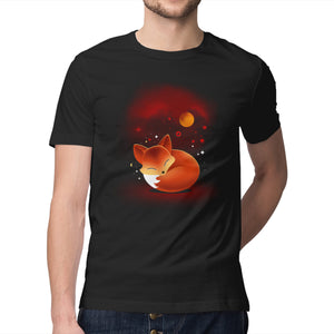 Space Fox