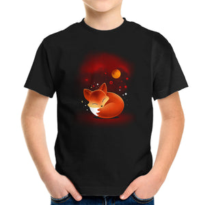 Space Fox