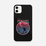 Most Metal-iphone snap phone case-vp021