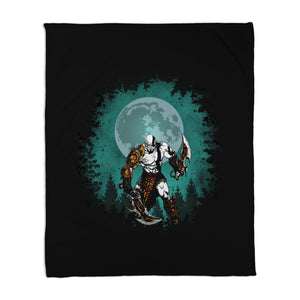 God Of War