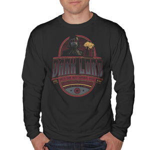 Dark Lord Stout