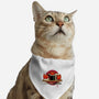 Meowshis-cat adjustable pet collar-Snouleaf