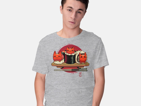 Meowshis