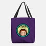 Max-none basic tote bag-Boggs Nicolas