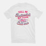 Call Me Antisocial-mens heavyweight tee-tobefonseca