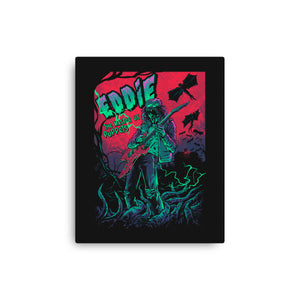 The Master Of Puppets