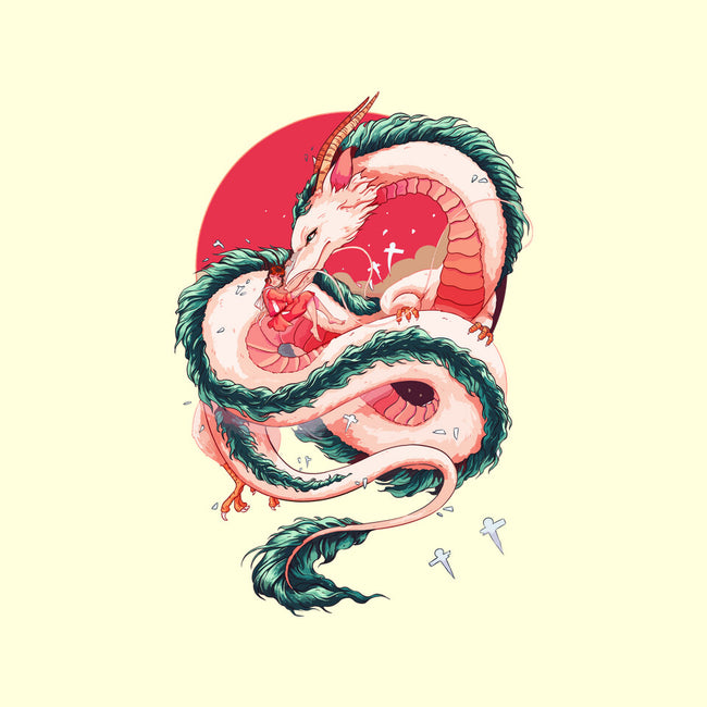 Dragon Love-mens premium tee-Bellades