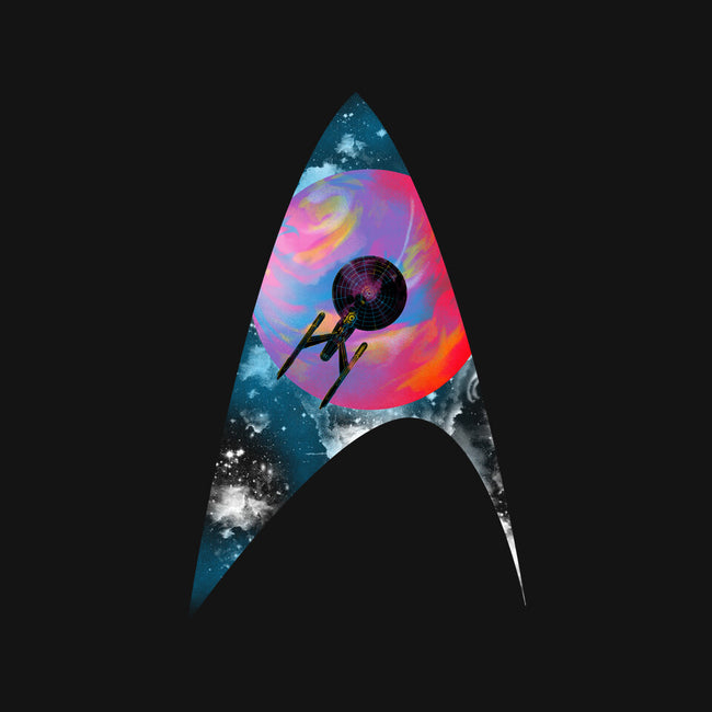 Boldy-unisex crew neck sweatshirt-kharmazero