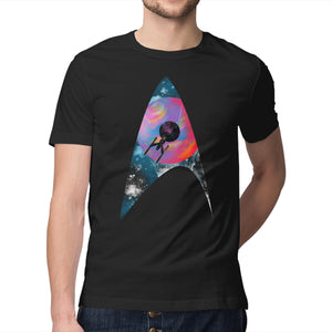 Boldly