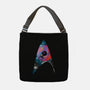 Boldy-none adjustable tote bag-kharmazero