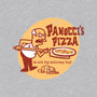 Panucci's-cat basic pet tank-se7te