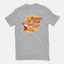 Panucci's-mens heavyweight tee-se7te