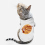 Panucci's-cat basic pet tank-se7te