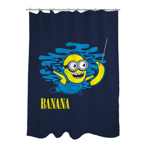 Banana Nirvana